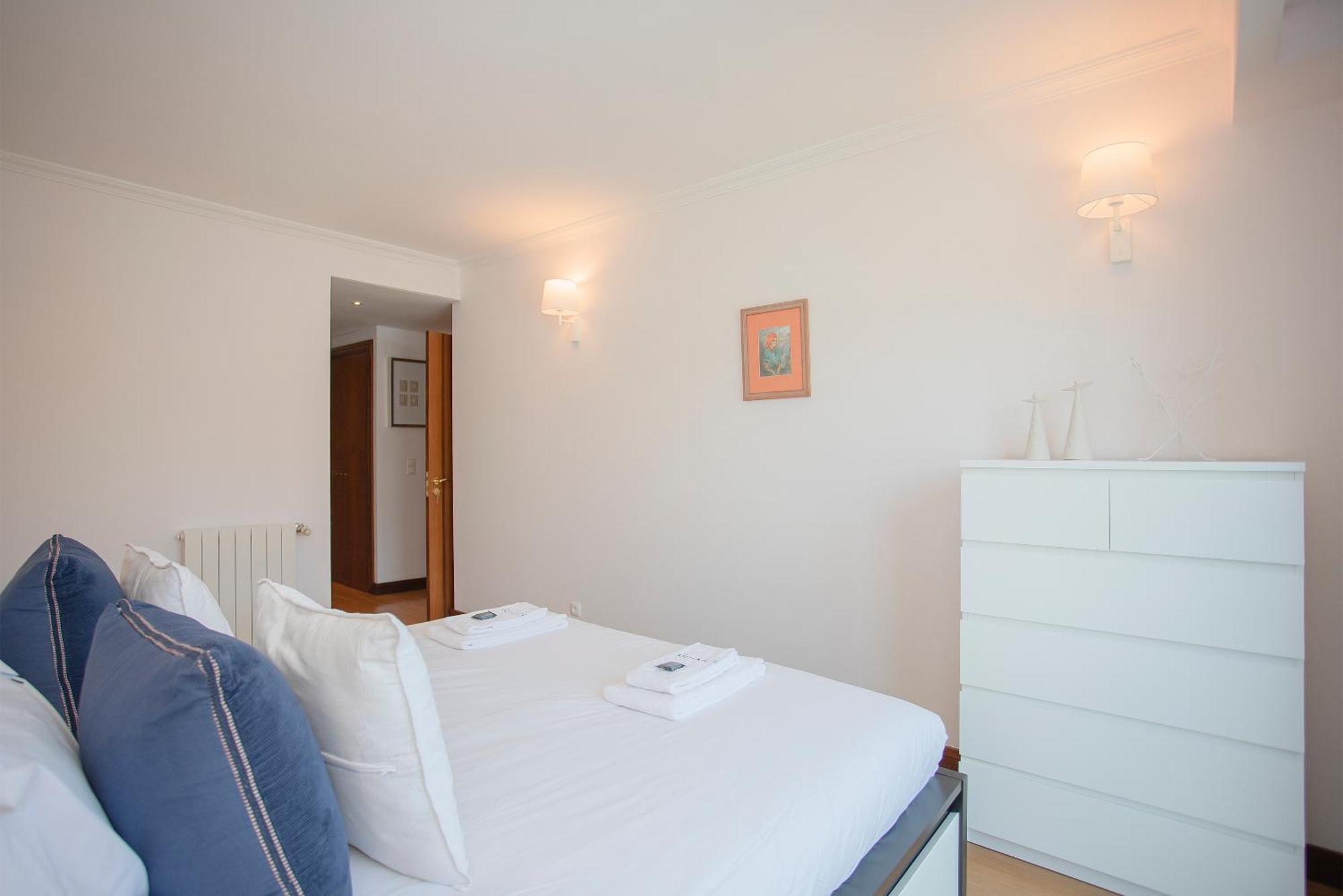 Liiiving In Porto - Douro Riverside Apartment Esterno foto