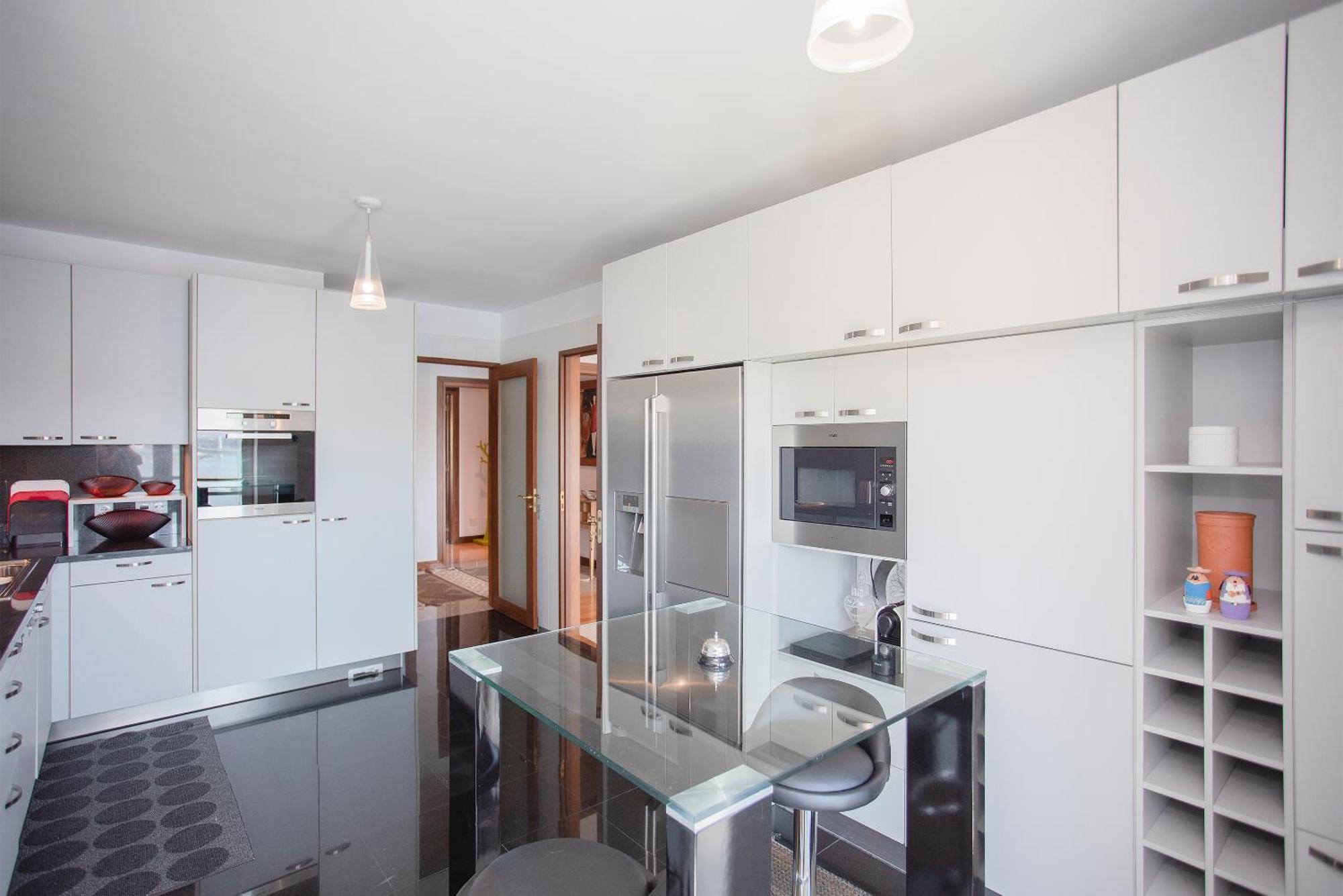 Liiiving In Porto - Douro Riverside Apartment Esterno foto